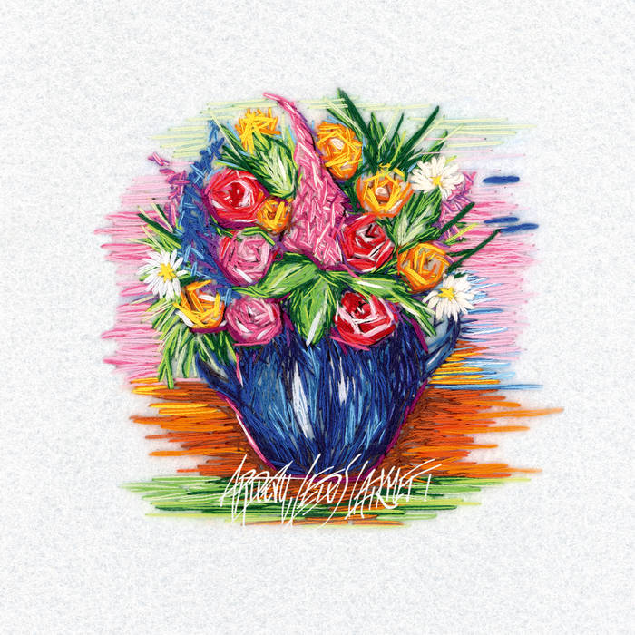 Alejas - ARDIEVU, LEDUSLAIKMET!