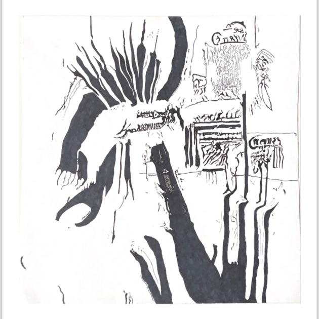 galeniex - Vernisāža