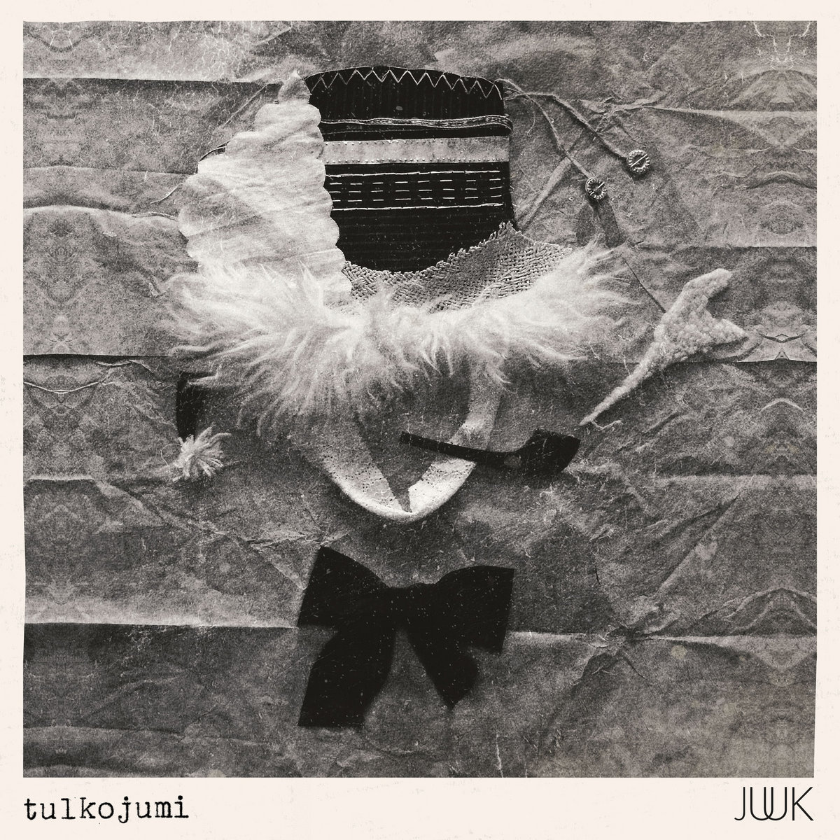 JUUK - Tulkojumi