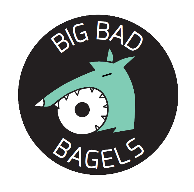 Big Bad Bagels