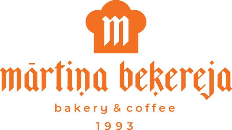 Mārtiņa Beķereja