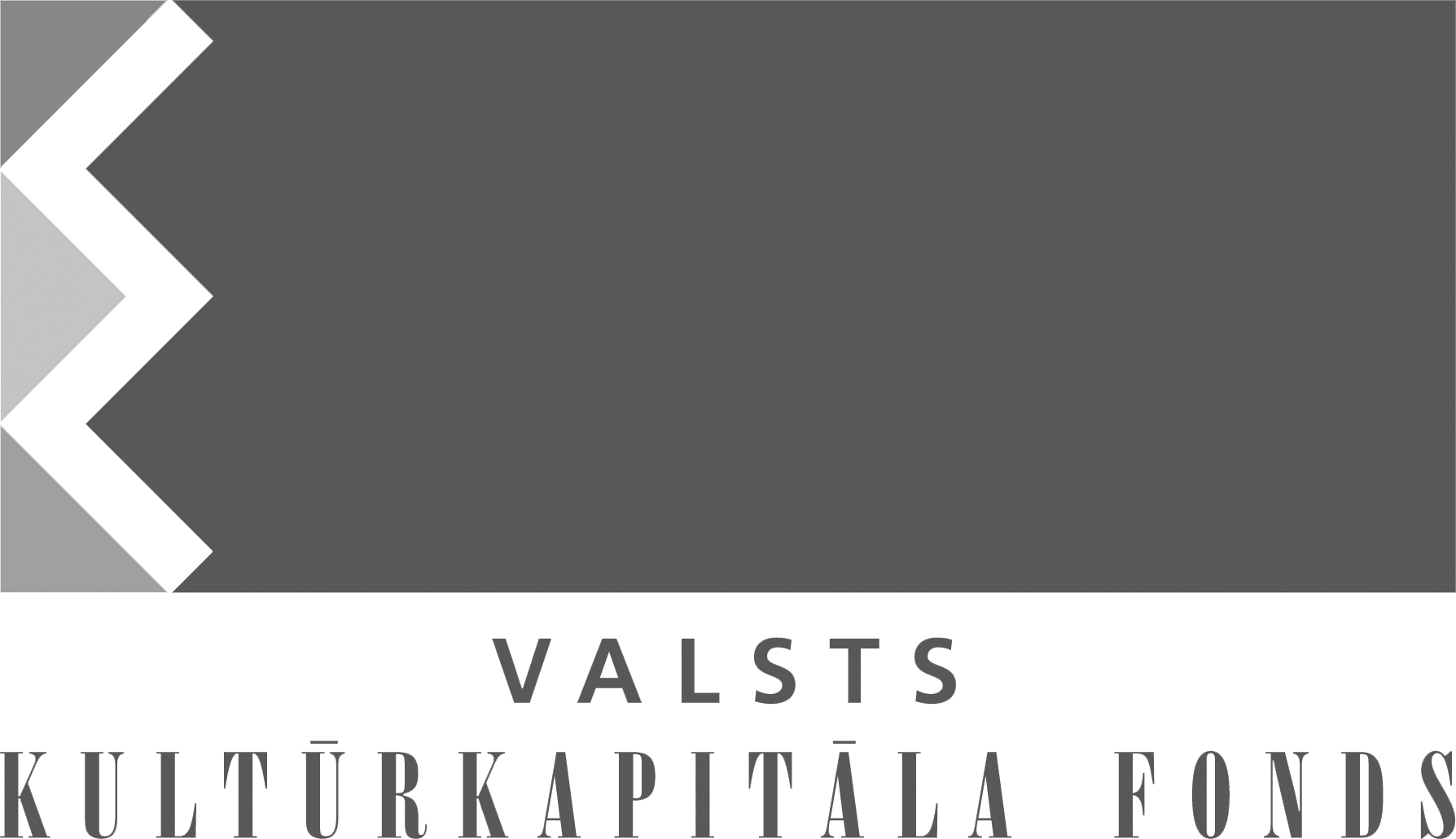 Valsts kultūrkapitāla fonds